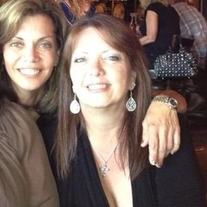 Meet your Posher, Deborah